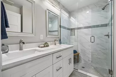 550 S Forest Street #102, Denver, CO 80246 - Photo 19