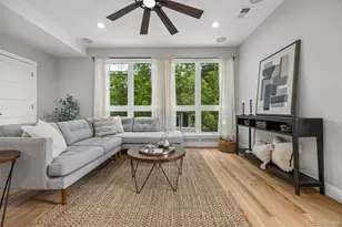 550 S Forest St, Denver, CO 80246 - Photo 5
