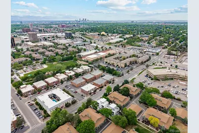 550 S Forest Street #102, Denver, CO 80246 - Photo 37