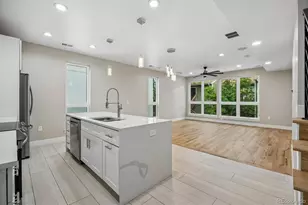 550 S Forest St, Denver, CO 80246 - Photo 23