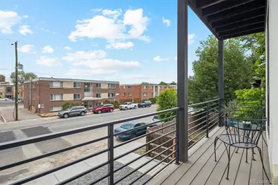 550 S Forest Street #102, Denver, CO 80246 - Photo 25