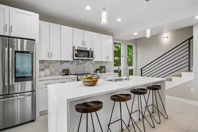 550 S Forest Street #102, Denver, CO 80246 - Photo 11