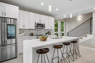 550 S Forest St, Denver, CO 80246 - Photo 11