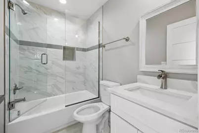 550 S Forest Street #102, Denver, CO 80246 - Photo 21