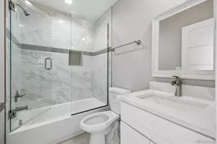 550 S Forest St, Denver, CO 80246 - Photo 21