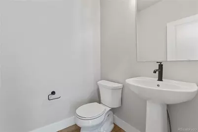24190 E 54th Place, Aurora, CO 80019 - Photo 13