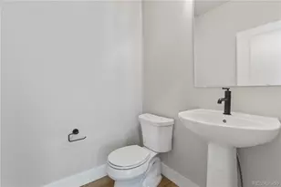 24190 E 54th Pl, Aurora, CO 80019 - Photo 13