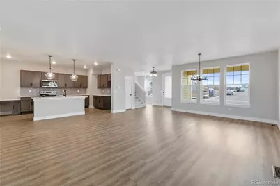 24190 E 54th Place, Aurora, CO 80019 - Photo 5