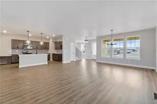 24190 E 54th Pl, Aurora, CO 80019 - Photo 5