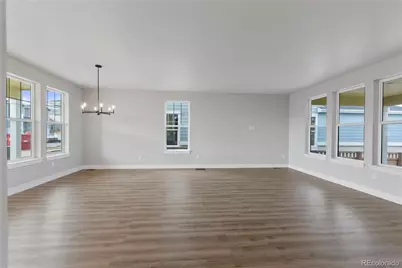 24190 E 54th Place, Aurora, CO 80019 - Photo 7