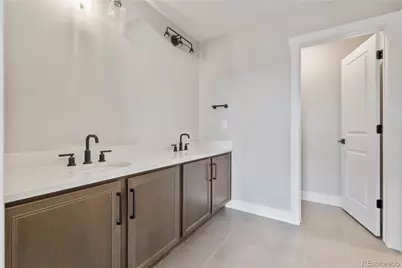 24190 E 54th Place, Aurora, CO 80019 - Photo 19