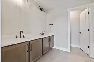 24190 E 54th Pl, Aurora, CO 80019 - Photo 19