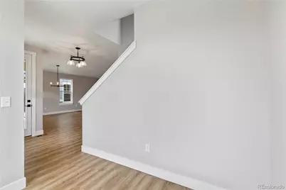 24190 E 54th Place, Aurora, CO 80019 - Photo 11
