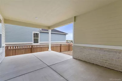 24190 E 54th Place, Aurora, CO 80019 - Photo 25