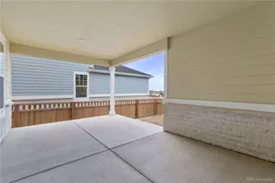 24190 E 54th Pl, Aurora, CO 80019 - Photo 25