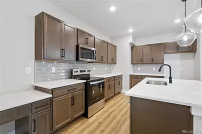 24190 E 54th Place, Aurora, CO 80019 - Photo 9