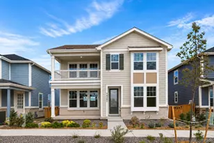 24190 E 54th Pl, Aurora, CO 80019 - Photo 1