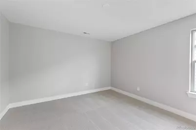 24190 E 54th Place, Aurora, CO 80019 - Photo 21