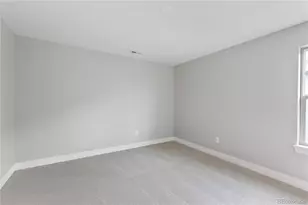 24190 E 54th Pl, Aurora, CO 80019 - Photo 21