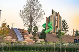 24190 E 54th Pl, Aurora, CO 80019 - Photo 33
