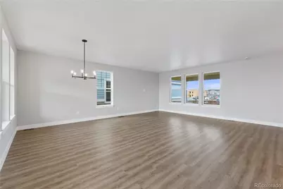 24190 E 54th Place, Aurora, CO 80019 - Photo 3