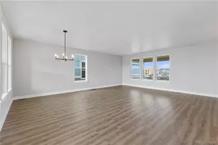 24190 E 54th Pl, Aurora, CO 80019 - Photo 3