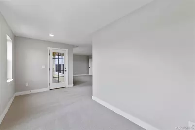 24190 E 54th Place, Aurora, CO 80019 - Photo 17