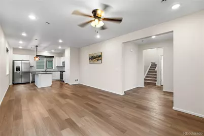 23630 E 41st Avenue, Aurora, CO 80019 - Photo 11