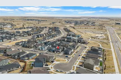 23630 E 41st Avenue, Aurora, CO 80019 - Photo 37