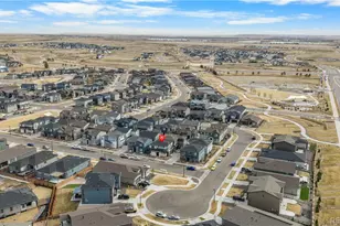 23630 E 41st Ave, Aurora, CO 80019 - Photo 37