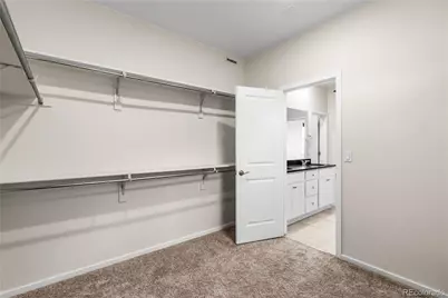 23630 E 41st Avenue, Aurora, CO 80019 - Photo 25