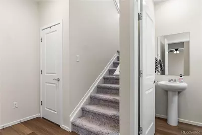 23630 E 41st Avenue, Aurora, CO 80019 - Photo 11