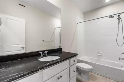 23630 E 41st Avenue, Aurora, CO 80019 - Photo 29