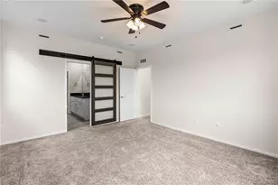 23630 E 41st Ave, Aurora, CO 80019 - Photo 31