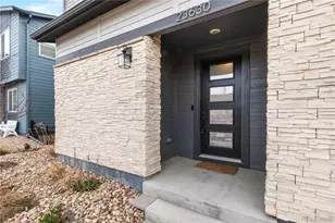 23630 E 41st Ave, Aurora, CO 80019 - Photo 5