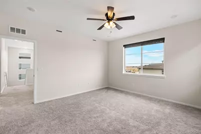 23630 E 41st Avenue, Aurora, CO 80019 - Photo 29