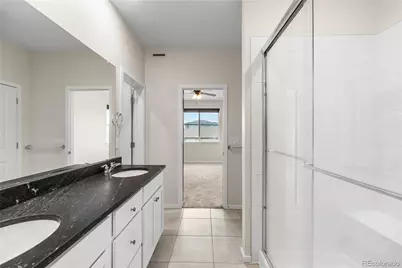23630 E 41st Avenue, Aurora, CO 80019 - Photo 17
