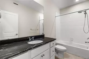 23630 E 41st Ave, Aurora, CO 80019 - Photo 25