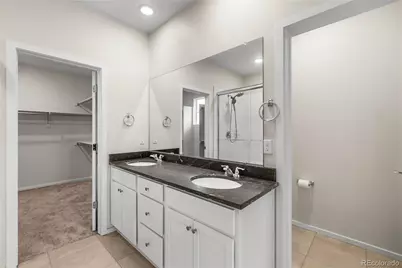 23630 E 41st Avenue, Aurora, CO 80019 - Photo 19