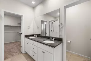 23630 E 41st Ave, Aurora, CO 80019 - Photo 19