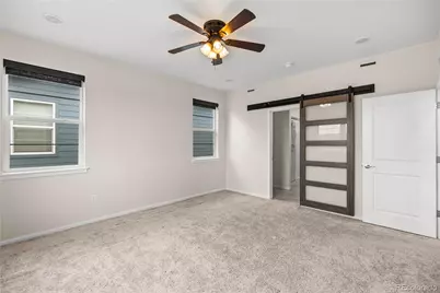 23630 E 41st Avenue, Aurora, CO 80019 - Photo 33