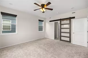 23630 E 41st Ave, Aurora, CO 80019 - Photo 33