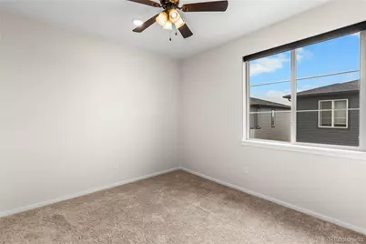 23630 E 41st Avenue, Aurora, CO 80019 - Photo 31