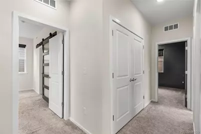 23630 E 41st Avenue, Aurora, CO 80019 - Photo 23