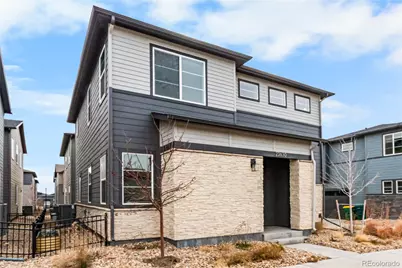 23630 E 41st Avenue, Aurora, CO 80019 - Photo 3