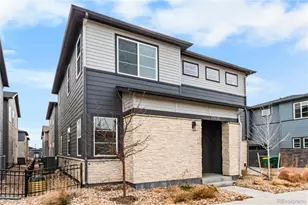 23630 E 41st Ave, Aurora, CO 80019 - Photo 3