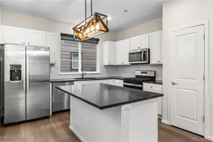 23630 E 41st Ave, Aurora, CO 80019 - Photo 9