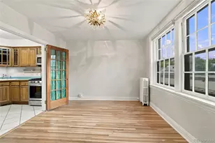 3850 E 17th Ave, Denver, CO 80206 - Photo 11