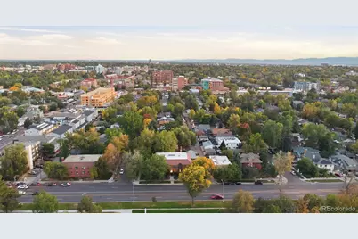 3850 E 17th Avenue #2, Denver, CO 80206 - Photo 27