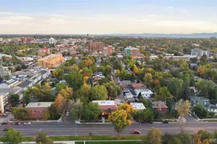 3850 E 17th Ave, Denver, CO 80206 - Photo 27